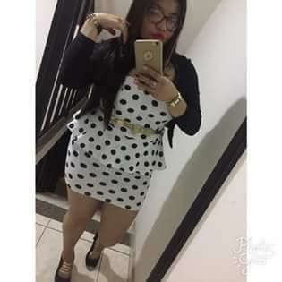 escort naucalpan|3997 Escorts en Naucalpan .